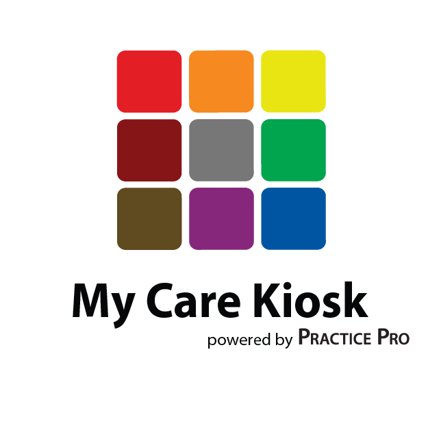 My Care Kiosk